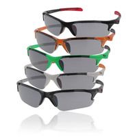 Sunwise Twister Interchangable Sunglasses