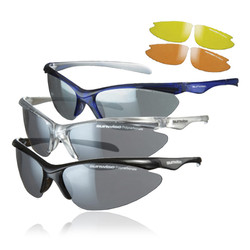 Sunwise Petite Thirst Sunglasses