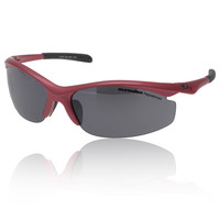 Sunwise Peak Sunglasses