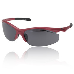 Sunwise Peak Sunglasses