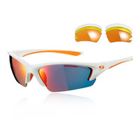 Sunwise Equinox Interchangeable Sunglasses
