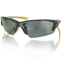 sunwise equinox interchangeable lenses sunglasses
