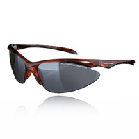 Sunwise Tango Petite Interchangable Sunglasses