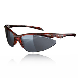 Sunwise Tango Petite Interchangable Sunglasses