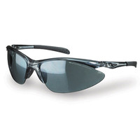 Sunwise Peak Sunglasses (Grey)