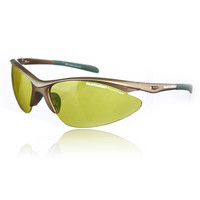 Sunwise Escape Clear Sunglasses