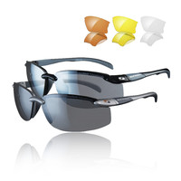 Sunwise Pacific Interchangeable Sunglasses