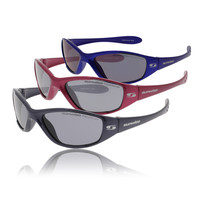 Sunwise Boost Petite Sunglasses