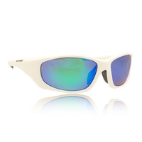 Sunwise Supreme Multi-Layer Lens Sunglasses