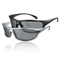 Sunwise Canoe Polarised Sunglasses