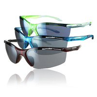 Sunwise Breakout Sunglasses
