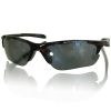 Sunwise Twister Interchangeable lenses Sunglasses