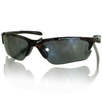 Sunwise Twister Interchangeable lenses Sunglasses picture 1