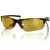 Sunwise Twister Interchangeable lenses Sunglasses picture 2