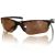 Sunwise Twister Interchangeable lenses Sunglasses picture 3