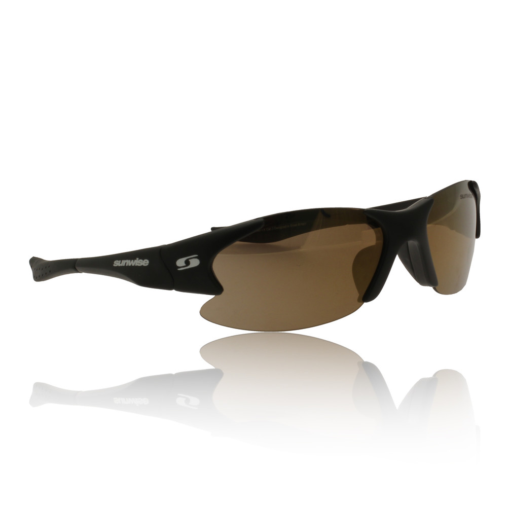Sunwise Titan Sunglasses