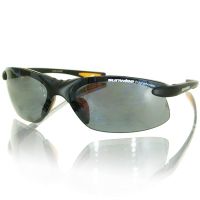 sunwise freefall interchangeable lenses sunglasses