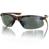 Sunwise Rush Interchangeable lenses Sunglasses picture 1