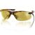 Sunwise Rush Interchangeable lenses Sunglasses picture 2