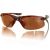 Sunwise Rush Interchangeable lenses Sunglasses picture 3
