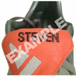 Sport & Leisure from SportsShoes.com - Buy discount Sport & Leisure - Save on cheap Sport & Leisure