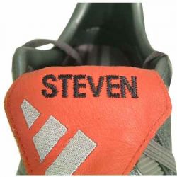 Sport & Leisure from SportsShoes.com - Buy discount Sport & Leisure - Save on cheap Sport & Leisure