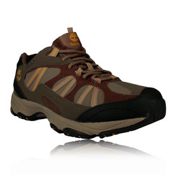 Timberland Translite Low Gore-Tex Walking Shoes By Timberland