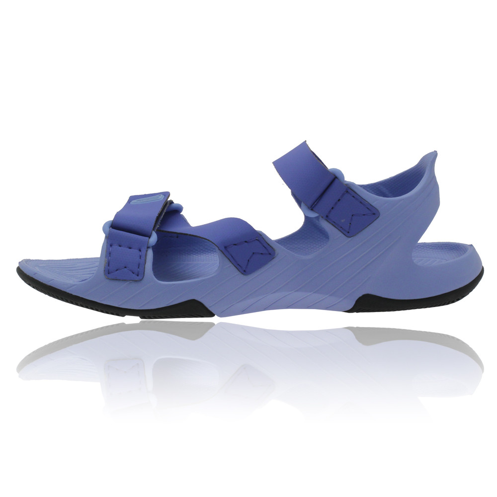 waterproof sandals teva barracuda womens purple waterproof durabrasion rubber waterproof sandals teva barracuda womens purple waterproof durabrasion rubber