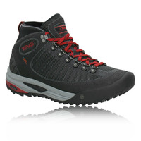 Teva Forge Pro eVent Mid Walking Shoes