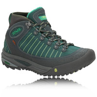 Teva Lady Forge Pro Mid Event Walking Shoes