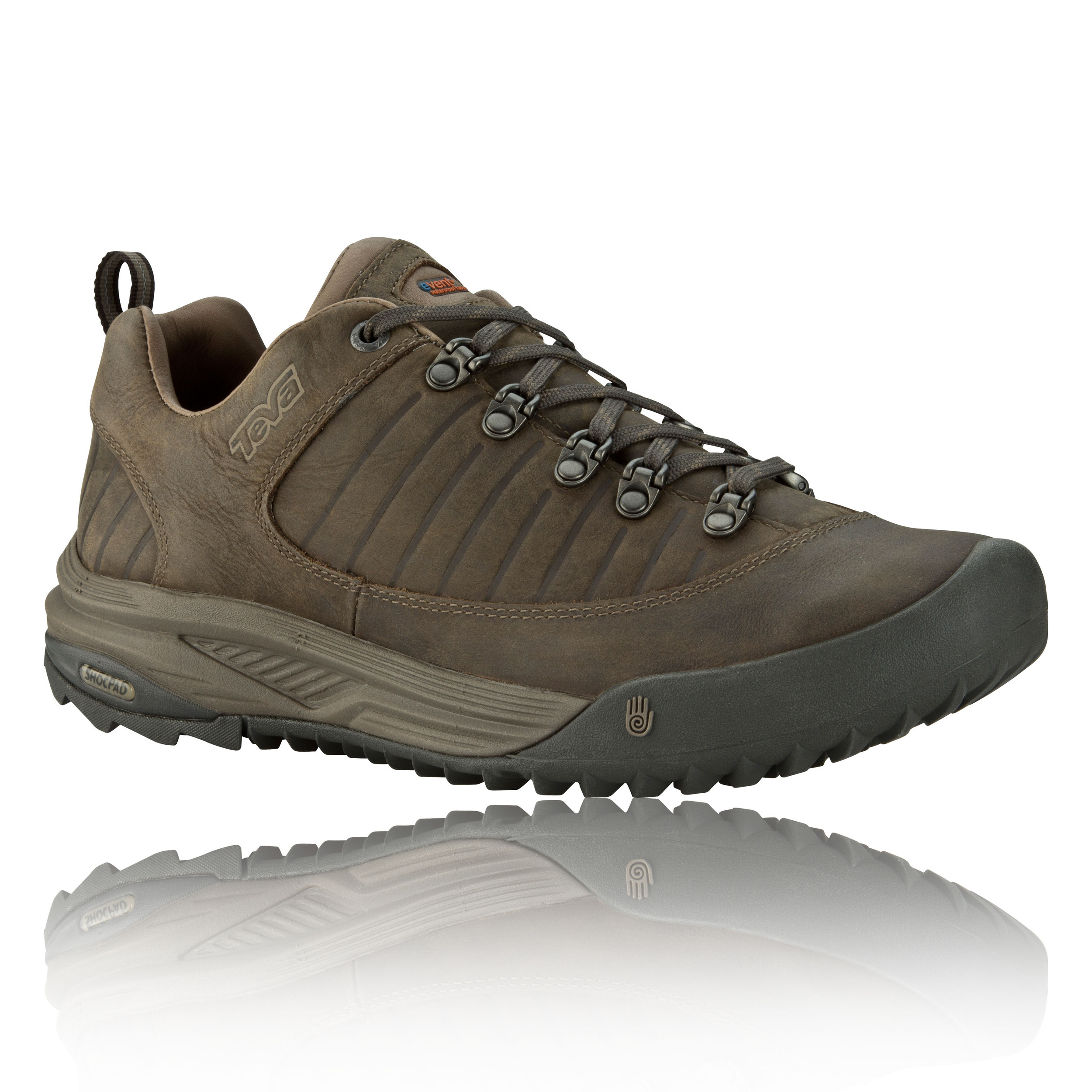 teva walking shoes teva forge pro event leather walking shoes 40 teva walking shoes teva forge pro event leather walking shoes 40