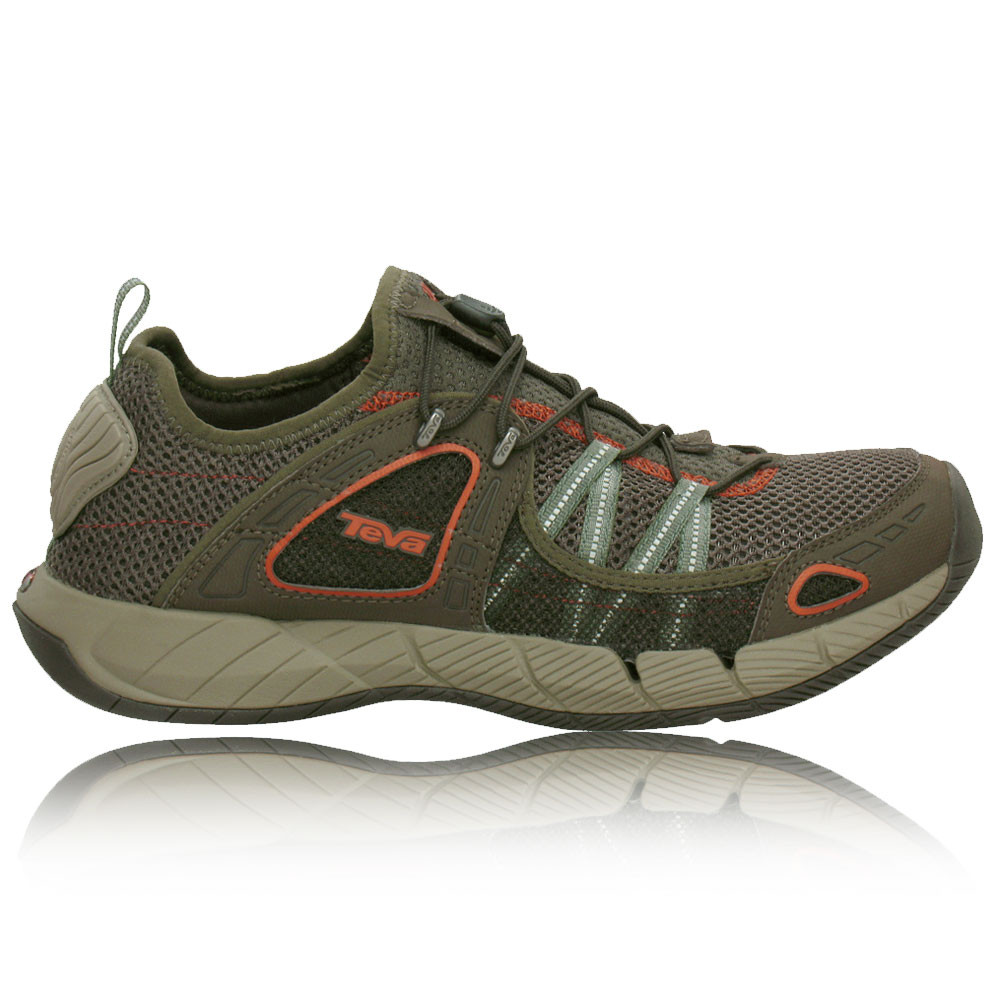 teva vegan shoes