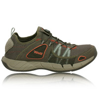 Teva Churn Multi-Sport Shoes