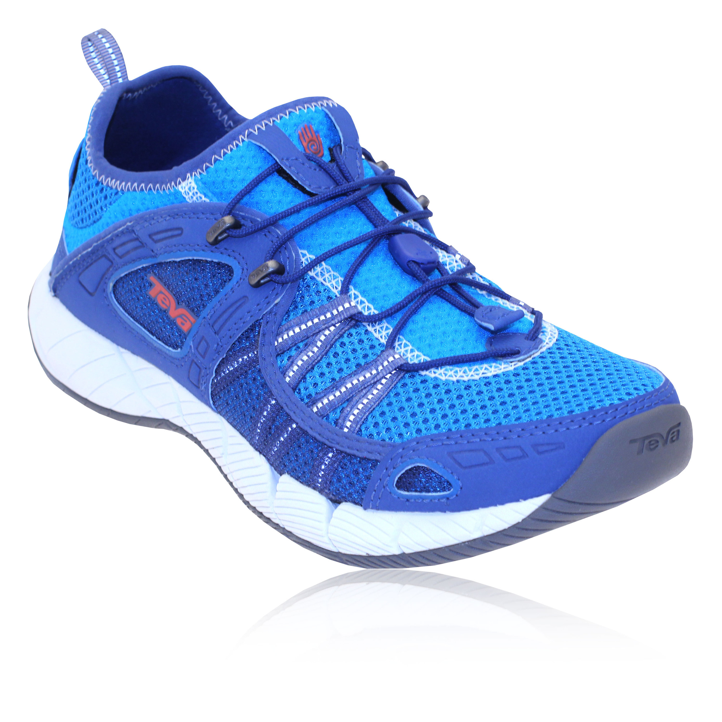 multi sport shoes teva churn multi sport shoes 71 sportsshoes multi sport shoes teva churn multi sport shoes 71 sportsshoes