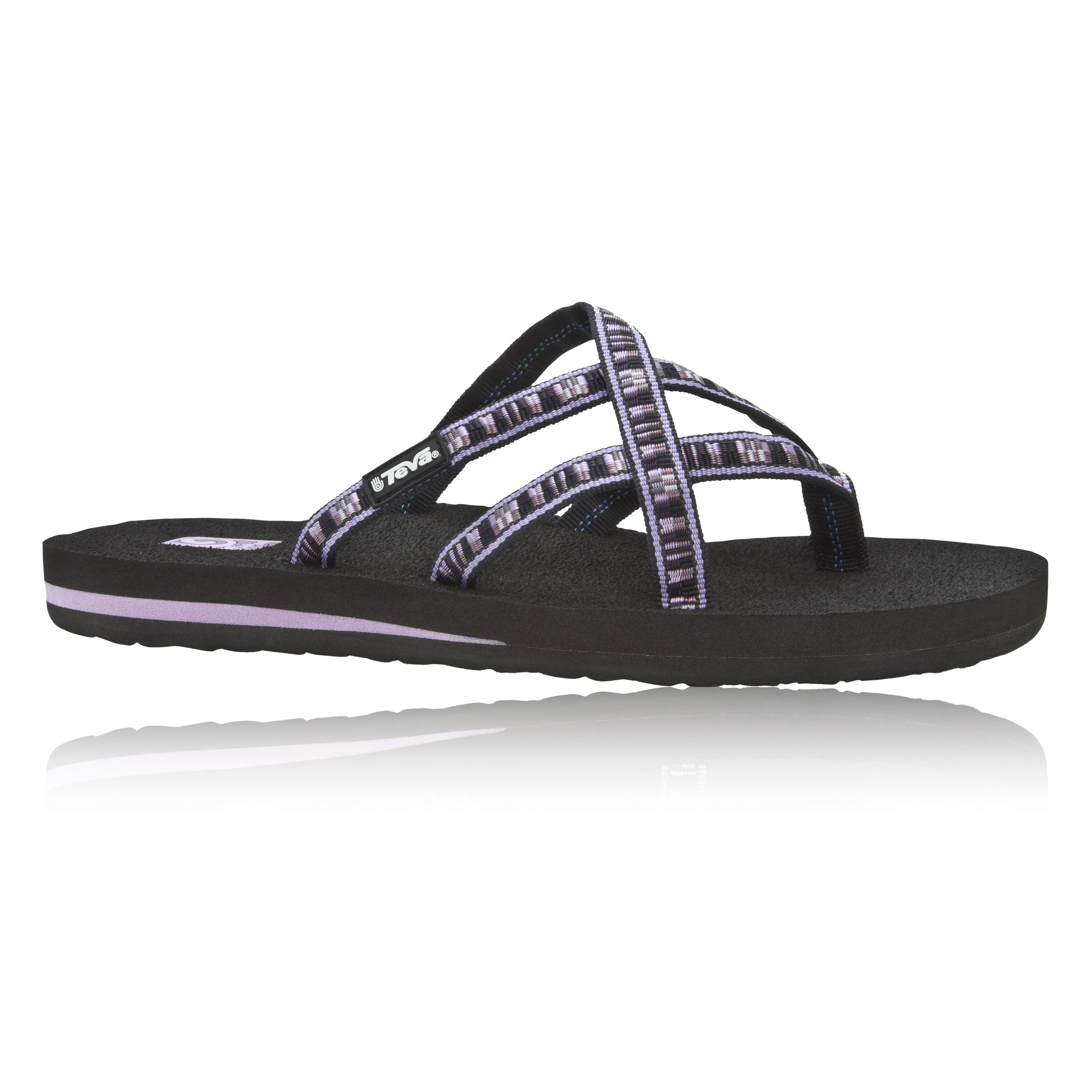 teva olowahu shoes