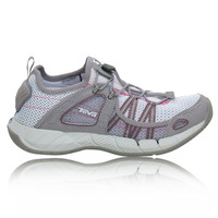 Teva Lady Churn Multi Sport Shoes
