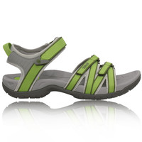 Teva Lady Tirra Walking Sandals