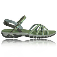 Teva Lady Kayenta Sandals