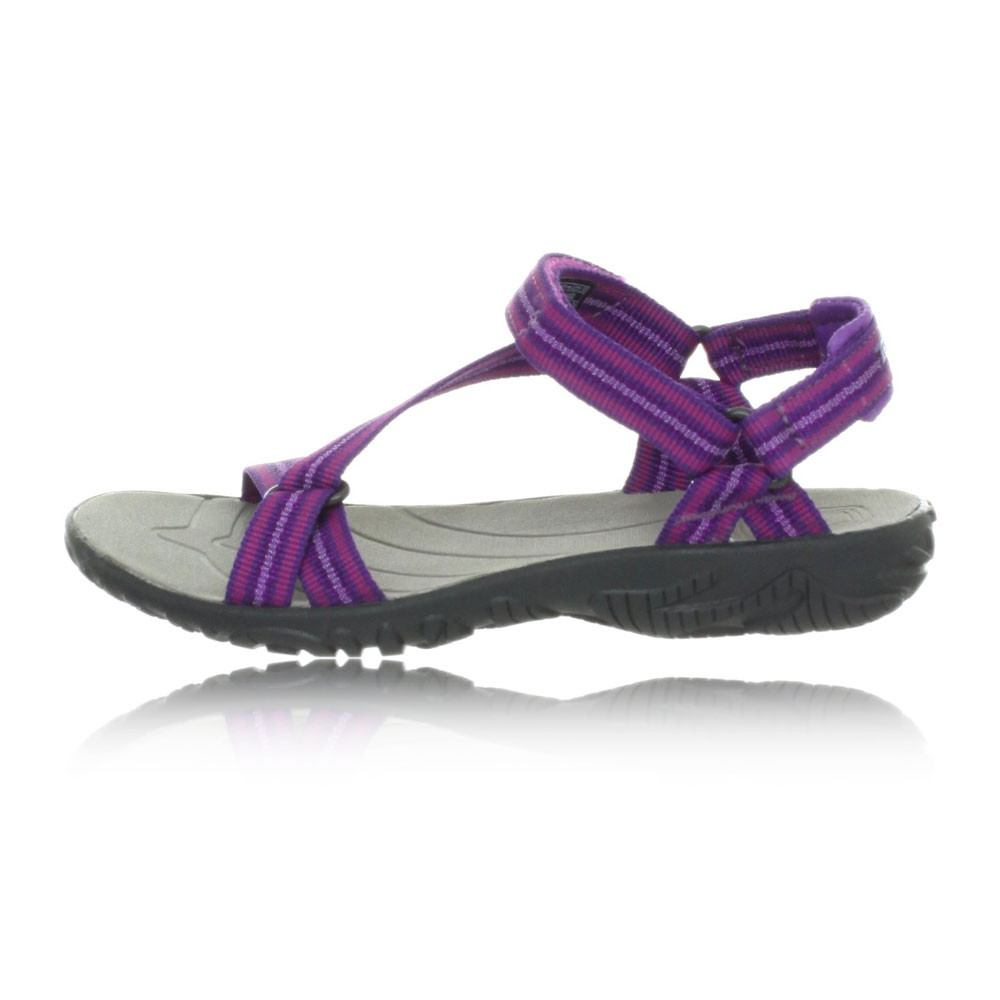 teva zirra sandals teva zirra junior walking sandals teva zirra sandals teva zirra junior walking sandals