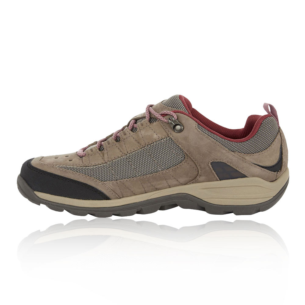 teva walking shoes teva kimtah event mesh s walking shoes aw15 40 teva walking shoes teva kimtah event mesh s walking shoes aw15 40