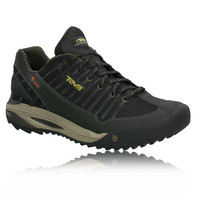 Teva Forge Pro Event Walking Shoes