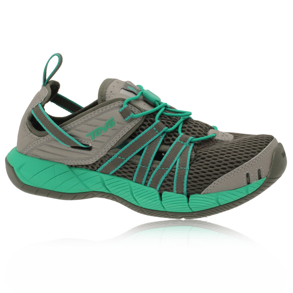 teva churn water shoes