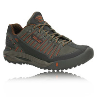 Teva Forge Pro Event Walking Shoes