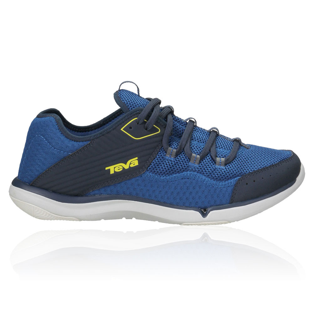 teva walking shoes teva refugio walking shoes 63 sportsshoes teva walking shoes teva refugio walking shoes 63 sportsshoes
