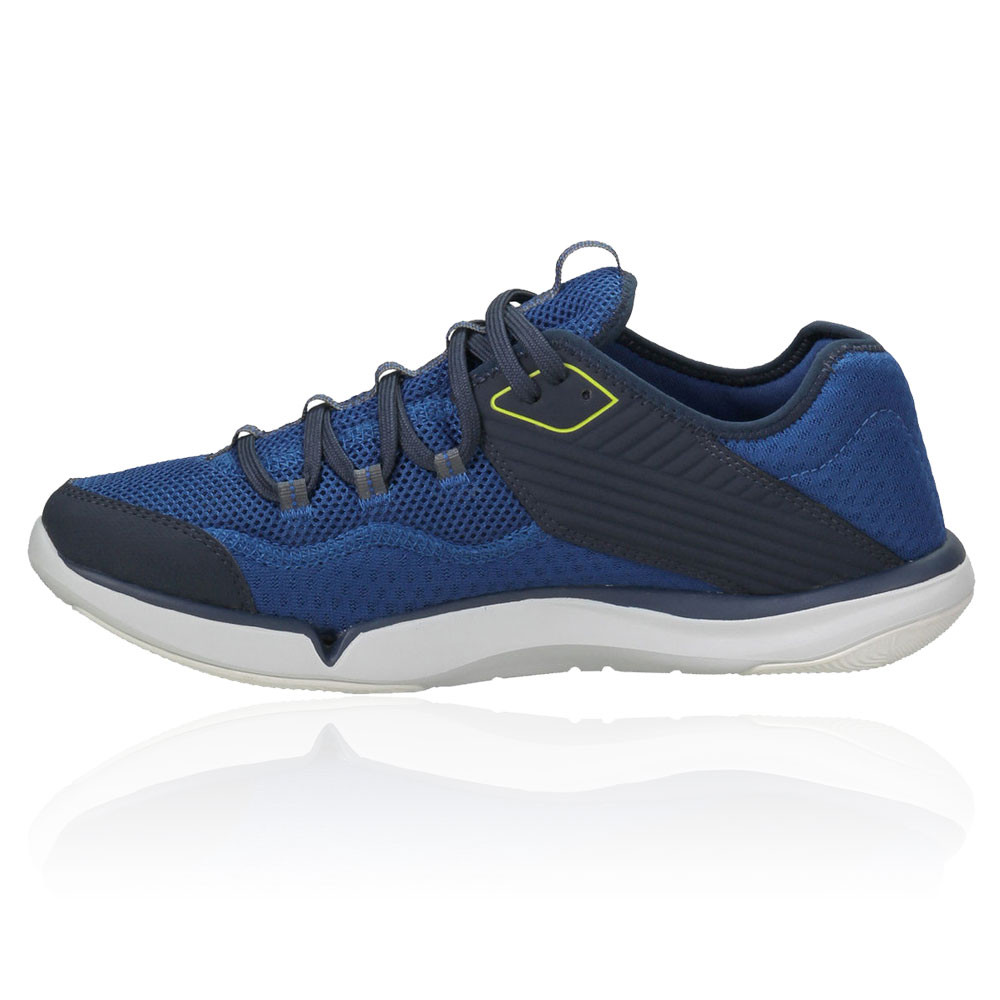 teva walking shoes teva refugio walking shoes 63 sportsshoes teva walking shoes teva refugio walking shoes 63 sportsshoes