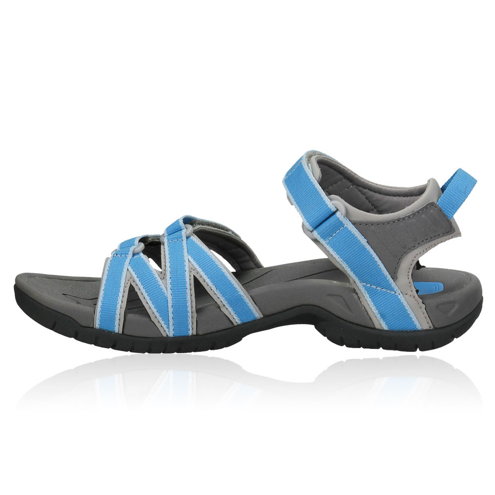 Teva Sandals Tirra ~ Hippie Sandals