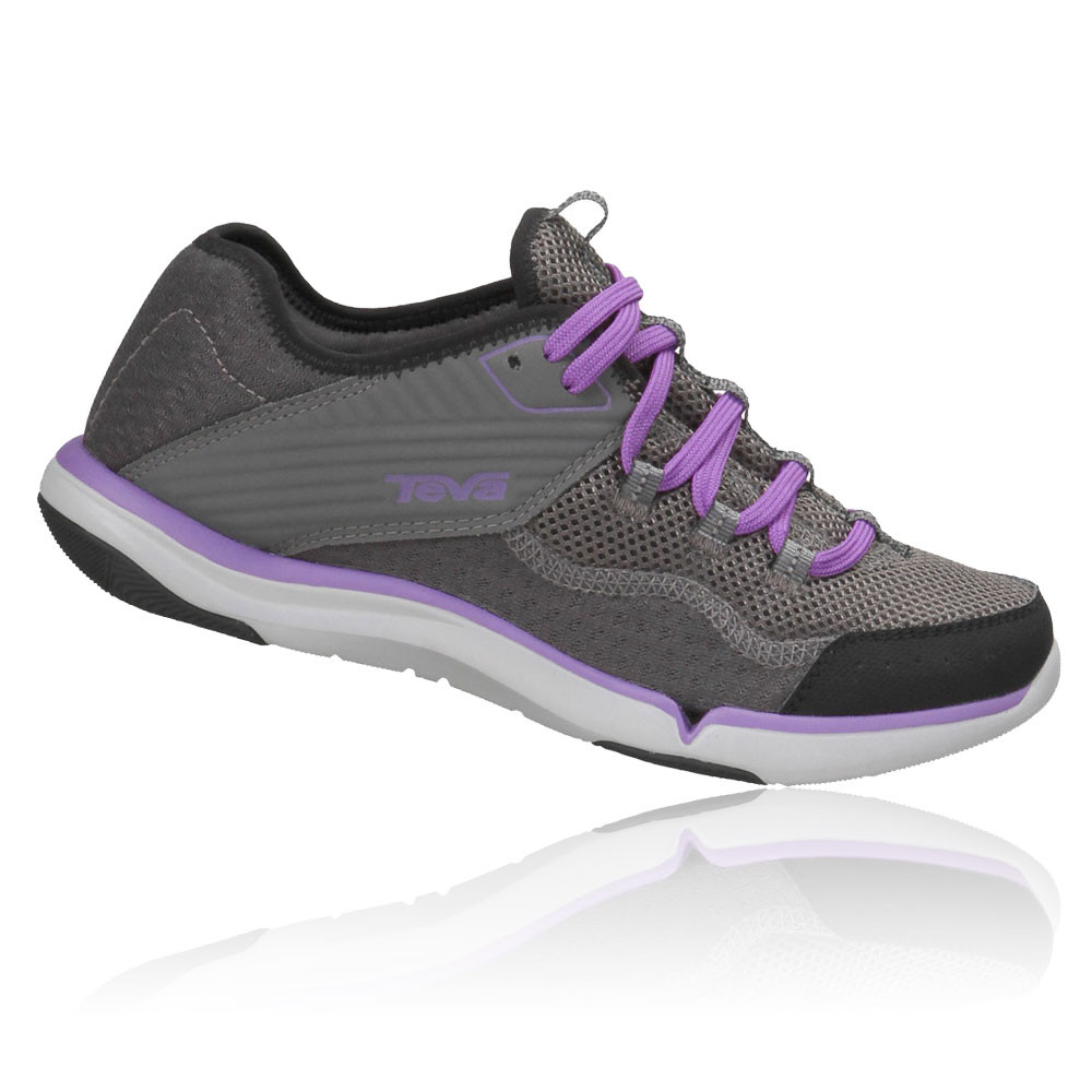 teva walking shoes teva refugio s walking shoes 45 sportsshoes teva walking shoes teva refugio s walking shoes 45 sportsshoes
