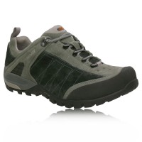 Teva Riva eVent Waterproof Walking Shoes
