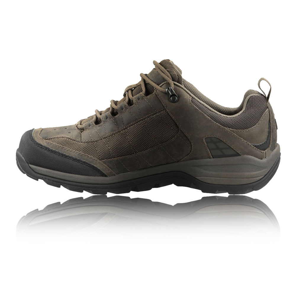 teva walking shoes teva kimtah event mesh mens brown walking hiking outdoor teva walking shoes teva kimtah event mesh mens brown walking hiking outdoor