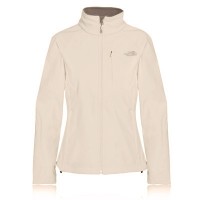 The North Face Lady Apex Bionic Jacket